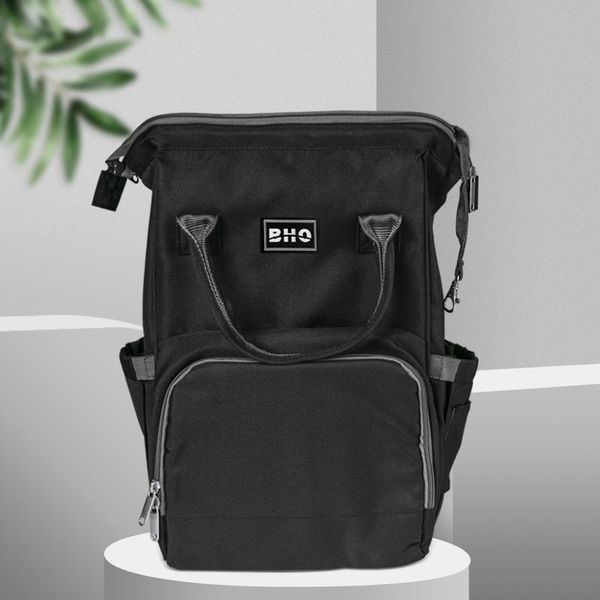 large travel cute baby diaper bags women's cosmetic bag maternity backpack woman bolsa para organizer bk50mm
large travel cute baby diaper bags women's cosmetic bag maternity backpack woman bolsa para organizer bk50mm