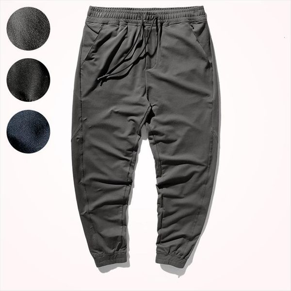 summer ice silk sweatpants women pant elastic waist drawstring quick drying lightweight sports trousers stretch casual pants, Black
summer ice silk sweatpants women pant elastic waist drawstring quick drying lightweight sports trousers stretch casual pants, Black