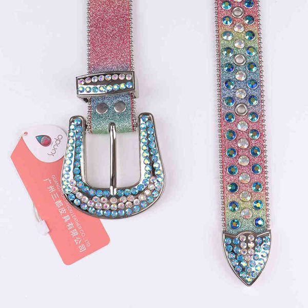 fashion goth strass tail band wtern cowboy pin gp luxe belt men diamond studded riem cinto de strass, Black;brown
fashion goth strass tail band wtern cowboy pin gp luxe belt men diamond studded riem cinto de strass, Black;brown