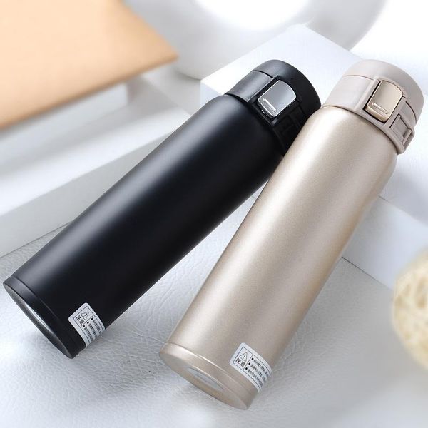 water bottles business stainless steel vacuum flask bouncing car mounted couples glass gift cup lettering
water bottles business stainless steel vacuum flask bouncing car mounted couples glass gift cup lettering