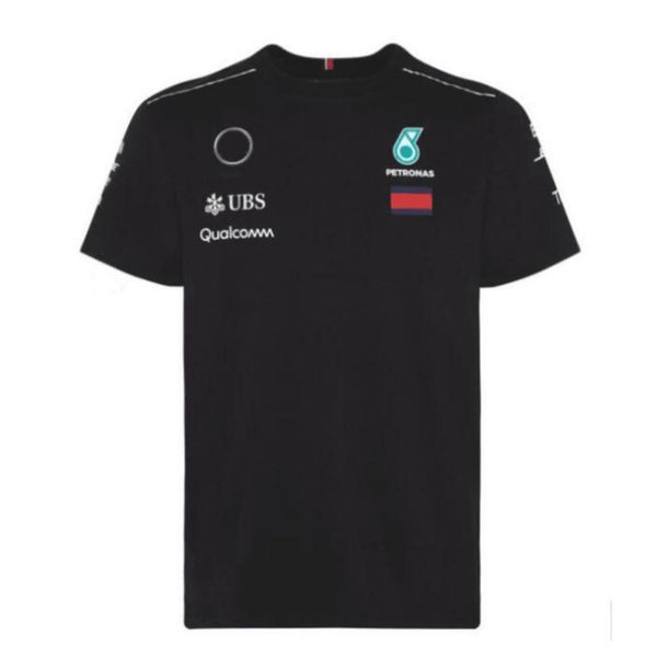 luxury brand petronas mercedes t shirts amg f1 men's lewis hamilton benz t-shirts formula one polo pit grand prix motorcycle fast dry r, White;black
luxury brand petronas mercedes t shirts amg f1 men's lewis hamilton benz t-shirts formula one polo pit grand prix motorcycle fast dry r, White;black