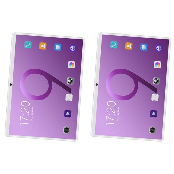 tablet 10.1 inch 1280x800 ips 1g+16g android supports dual sim cards wifi+ for children elderly cell phone mounts & holders
tablet 10.1 inch 1280x800 ips 1g+16g android supports dual sim cards wifi+ for children elderly cell phone mounts & holders