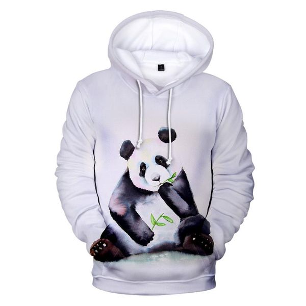 men's hoodies & sweatshirts china panda print 3d sweatshirt men women fashion casual hooded cute harajuku trend hoodie, Black
men's hoodies & sweatshirts china panda print 3d sweatshirt men women fashion casual hooded cute harajuku trend hoodie, Black