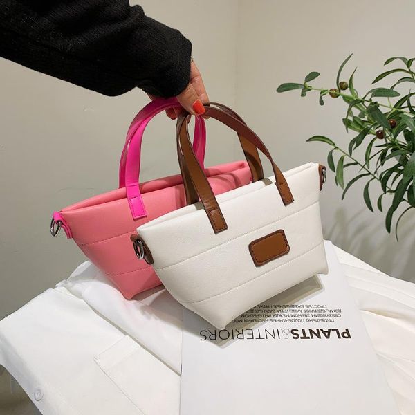 evening bags famous brands women small tote bag female handbags pu leather ladies messenger shoulder bolsa feminina
evening bags famous brands women small tote bag female handbags pu leather ladies messenger shoulder bolsa feminina