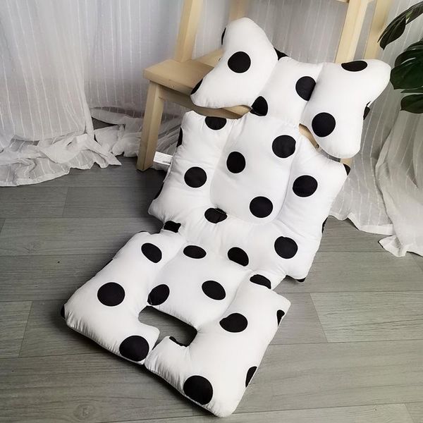 stroller parts & accessories promoti1pcs baby pram buggy seat pad infant child cart cushion carriage toddler mattress
stroller parts & accessories promoti1pcs baby pram buggy seat pad infant child cart cushion carriage toddler mattress