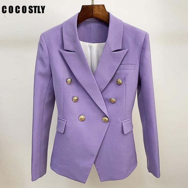 women's suits & blazers office lady 2021 women long sleeve coat ol clothes eleagnt blazer double breasted solid womens clothing, White;black
women's suits & blazers office lady 2021 women long sleeve coat ol clothes eleagnt blazer double breasted solid womens clothing, White;black