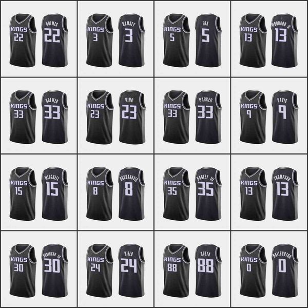 sacramentokingsmen de'aaron fox bogdan bogdanovic buddy hield marvin bagley iii neemias queta custom black statement editio
sacramentokingsmen de'aaron fox bogdan bogdanovic buddy hield marvin bagley iii neemias queta custom black statement editio