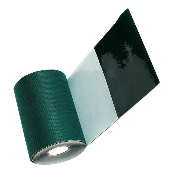 decorative flowers & wreaths artificial grass jointing self adhesive tape large diy synthetic turf lawn carpet seaming green home decoration
decorative flowers & wreaths artificial grass jointing self adhesive tape large diy synthetic turf lawn carpet seaming green home decoration