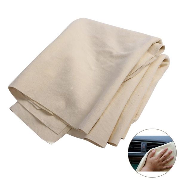 car sponge water absorption window cleaning towels chamois leather towel for auto and precision instrument
car sponge water absorption window cleaning towels chamois leather towel for auto and precision instrument