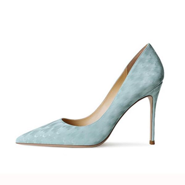 dress shoes spring and summer pointed snakeskin high heels female stiletto pump banquet office party 6/8/10cm size 34-42, Black
dress shoes spring and summer pointed snakeskin high heels female stiletto pump banquet office party 6/8/10cm size 34-42, Black