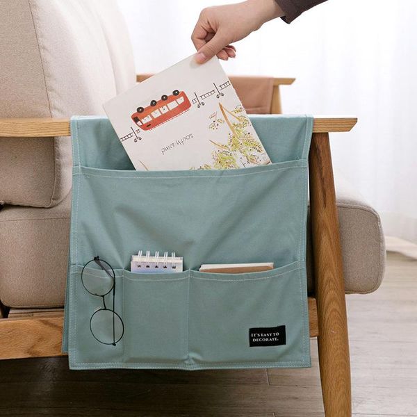 storage bags sofa arm rest bag foldable remote control hanging for chair couch armrest bedside magazine phone organizer
storage bags sofa arm rest bag foldable remote control hanging for chair couch armrest bedside magazine phone organizer