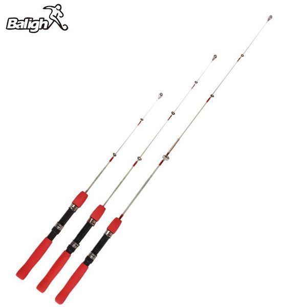 balight ice fishing rods winter reels to choose rod combo pen pole lures tackle spinning casting hard boat
balight ice fishing rods winter reels to choose rod combo pen pole lures tackle spinning casting hard boat