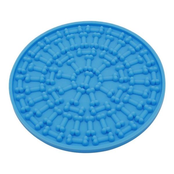 kennels & pens multifunction suction cup wall mouted soft non toxic easy clean bathing pets lick mat grooming distraction feeding anti slip
kennels & pens multifunction suction cup wall mouted soft non toxic easy clean bathing pets lick mat grooming distraction feeding anti slip
