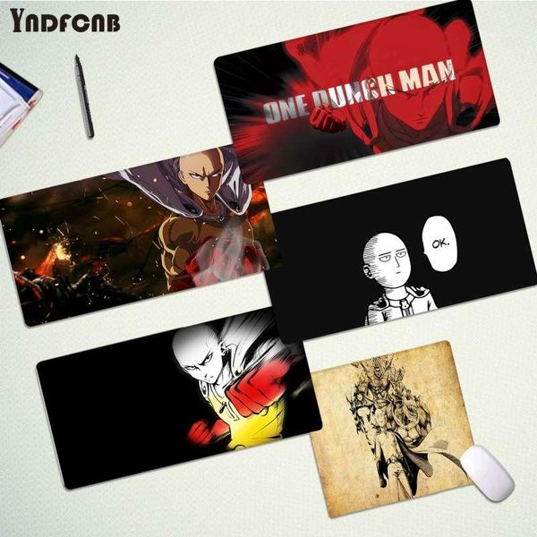 mouse pads & wrist rests anime one punch man my favorite gamer speed mice retail small rubber mousepad size for keyboards mat
mouse pads & wrist rests anime one punch man my favorite gamer speed mice retail small rubber mousepad size for keyboards mat