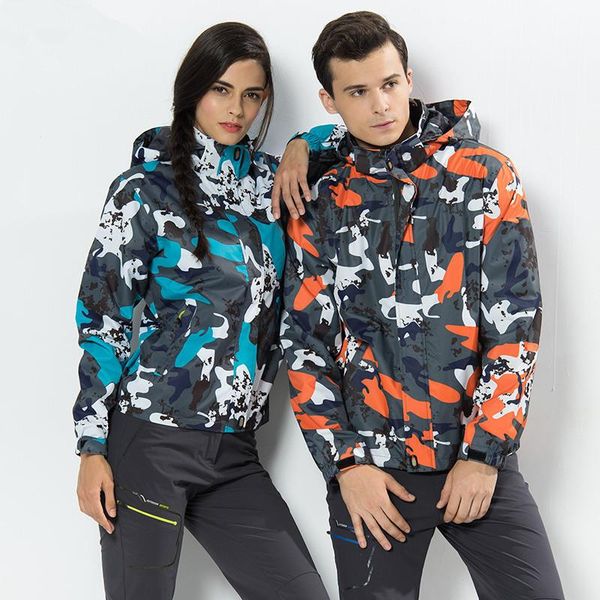 hunting jackets camouflage jacket clothes for men women outdoor sport spring autumn winter waterproof windbreaker tactical climbing coat, Camo;black
hunting jackets camouflage jacket clothes for men women outdoor sport spring autumn winter waterproof windbreaker tactical climbing coat, Camo;black