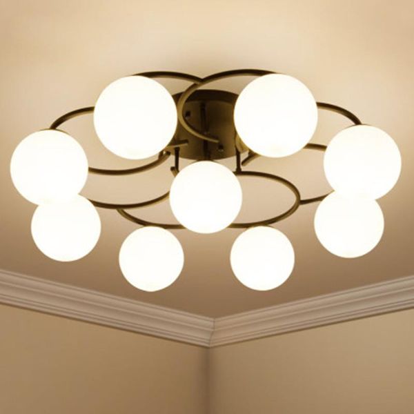ceiling lights retro light round led lamp modern minimalist living room dining kitchen bedroom
ceiling lights retro light round led lamp modern minimalist living room dining kitchen bedroom