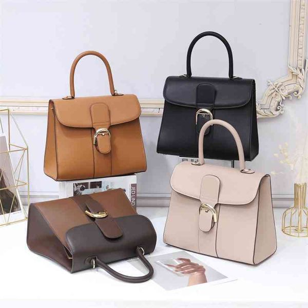 women luxurys designers bags 2021 fashion portable leather versatile high end commuter hand c designer handbag handbags totes crossbody bag
women luxurys designers bags 2021 fashion portable leather versatile high end commuter hand c designer handbag handbags totes crossbody bag
