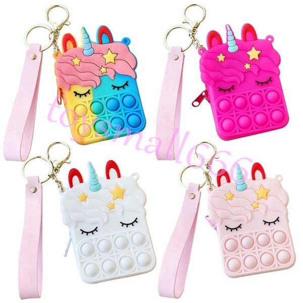 silicone push bubble stationery storage bag decompression coin purse fidget toy women girl kawaii wallet christmas gift 2021
silicone push bubble stationery storage bag decompression coin purse fidget toy women girl kawaii wallet christmas gift 2021