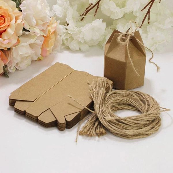 favor gift package bag hexagon candy box cardboard kraft paper lantern wedding supplies wrap
favor gift package bag hexagon candy box cardboard kraft paper lantern wedding supplies wrap