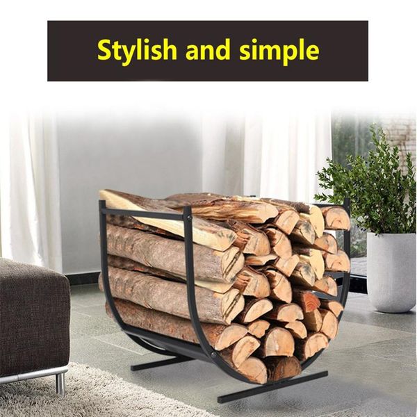 kitchen storage holders drawer organizer small decorative indoor/outdoor firewood log rack bin with black rangement cuisine professional han
kitchen storage holders drawer organizer small decorative indoor/outdoor firewood log rack bin with black rangement cuisine professional han