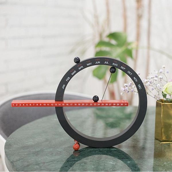 wall clocks manual perpetual table calendar home decoration bedroom desk birthday office calenda m2i2
wall clocks manual perpetual table calendar home decoration bedroom desk birthday office calenda m2i2