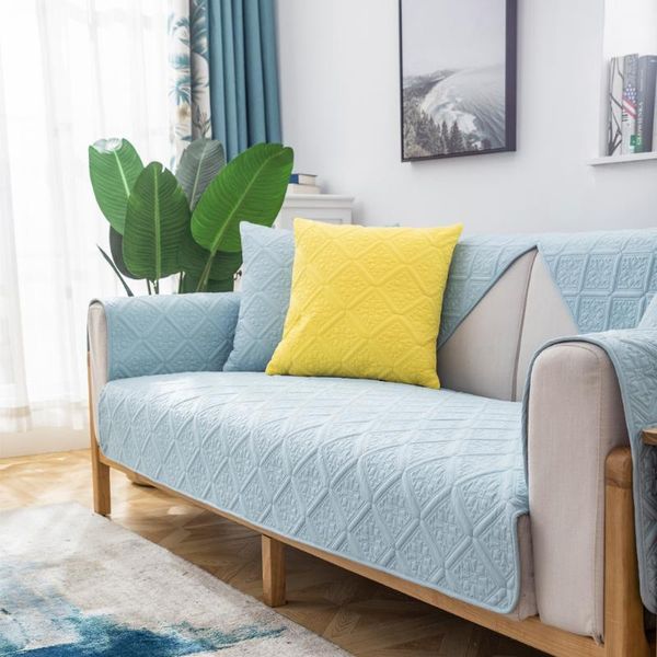 chair covers quilted sofa cover plaid on the four seasons slipcover armchair towel chaise lounge for living room
chair covers quilted sofa cover plaid on the four seasons slipcover armchair towel chaise lounge for living room