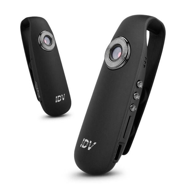 cameras idv007 hd 1080p wireless digital outdoor multi-function sports micro ip security recording video surveillance camera
cameras idv007 hd 1080p wireless digital outdoor multi-function sports micro ip security recording video surveillance camera