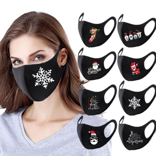 diving masks 2022 women and men dust mask protective reusable washable iced cotton outdoor mouth cover headband navidad
diving masks 2022 women and men dust mask protective reusable washable iced cotton outdoor mouth cover headband navidad