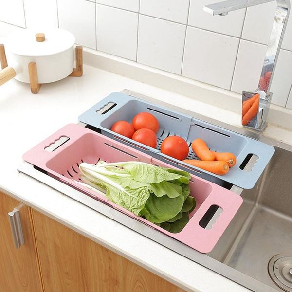 kitchen storage & organization sink dish drainer drying rack washing holder basket organizer strainer colander tray
kitchen storage & organization sink dish drainer drying rack washing holder basket organizer strainer colander tray