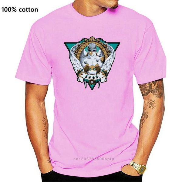 men's t-shirts digimon t-shirt patamon and angemon hope digital print vintage childish japanese anime tshirt 100% cotton eu size, White;black
men's t-shirts digimon t-shirt patamon and angemon hope digital print vintage childish japanese anime tshirt 100% cotton eu size, White;black