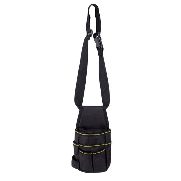 piece multi function bag tackle storage repair tool pouch heavy duty waist oxford fabric durable to use fishing accessories
piece multi function bag tackle storage repair tool pouch heavy duty waist oxford fabric durable to use fishing accessories