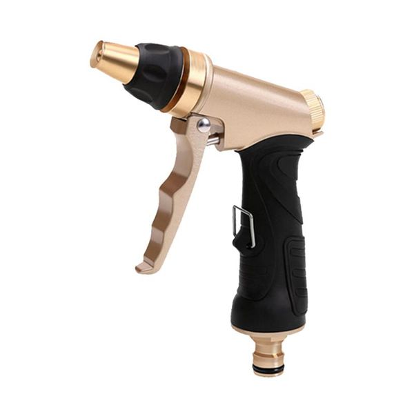 car sponge 1pc high pressure water torch washing sprayer auto swashing nozzle durable metal sprinkler
car sponge 1pc high pressure water torch washing sprayer auto swashing nozzle durable metal sprinkler
