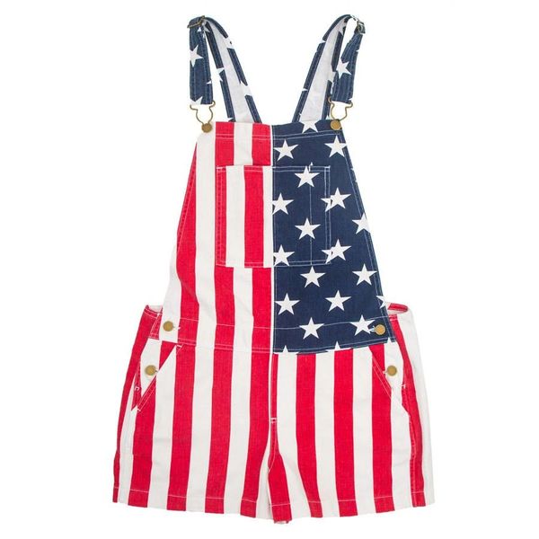 men's pants designer summer fashion street fashion men's cropped trousers national flag couple straight overalls, Black
men's pants designer summer fashion street fashion men's cropped trousers national flag couple straight overalls, Black