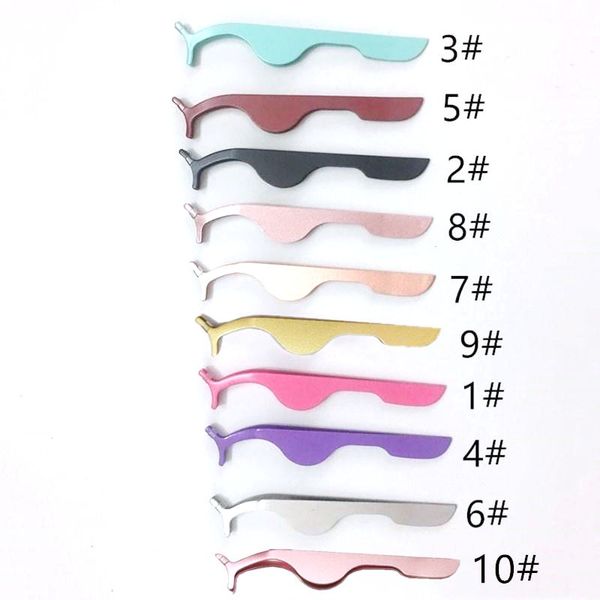 multi-function eyelash curler eyelash clips tweezers auxiliary device false eyelashes eye lash clip beauty makeup tool with opp bag
multi-function eyelash curler eyelash clips tweezers auxiliary device false eyelashes eye lash clip beauty makeup tool with opp bag