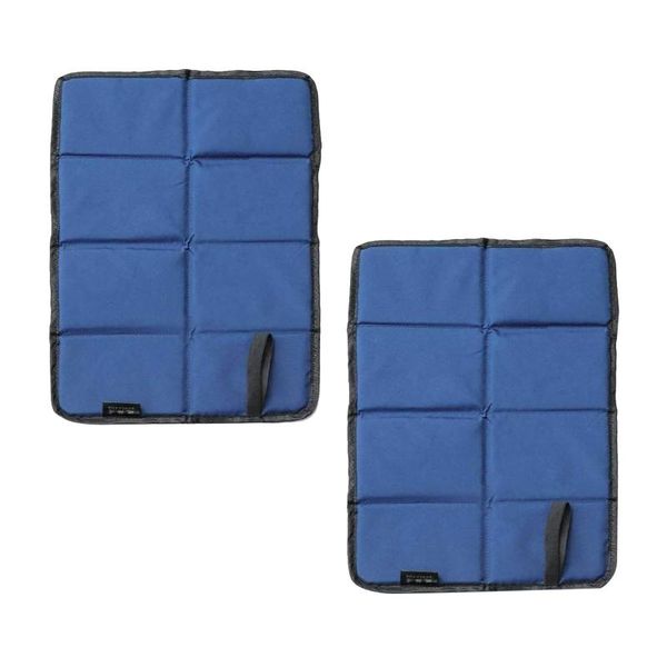 39x30cm portable ultralight folding outdoor cushion waterproof seat foam pad chair picnic moisture-proof mattress beach mat pads
39x30cm portable ultralight folding outdoor cushion waterproof seat foam pad chair picnic moisture-proof mattress beach mat pads
