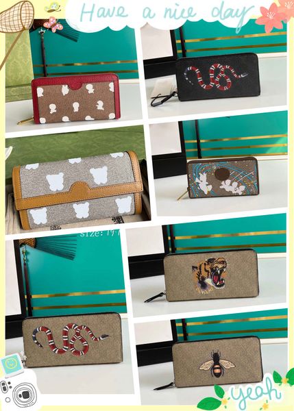 2021 fashion luxurys designers wallets, card bag, key , the most european and american style wallet, leather 03, Red;black
2021 fashion luxurys designers wallets, card bag, key , the most european and american style wallet, leather 03, Red;black
