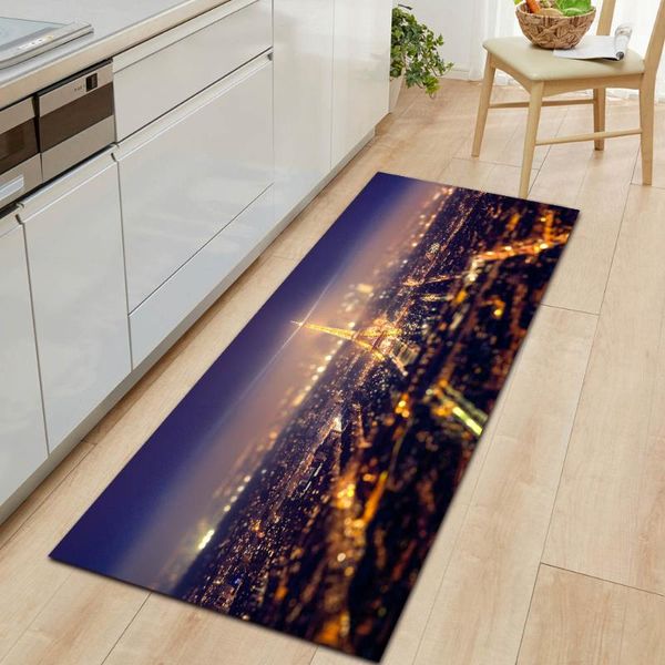 carpets product universe mystery kitchen floor mat entrance door bedroom decoration living room carpet bathroom non-slip
carpets product universe mystery kitchen floor mat entrance door bedroom decoration living room carpet bathroom non-slip