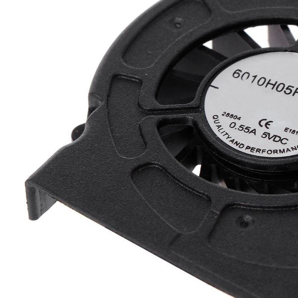 lapcooling pads h55f cpu fan cooler org for msi cr420 cr420mx cr600 ex620 cx620mx cx420 cx600
lapcooling pads h55f cpu fan cooler org for msi cr420 cr420mx cr600 ex620 cx620mx cx420 cx600