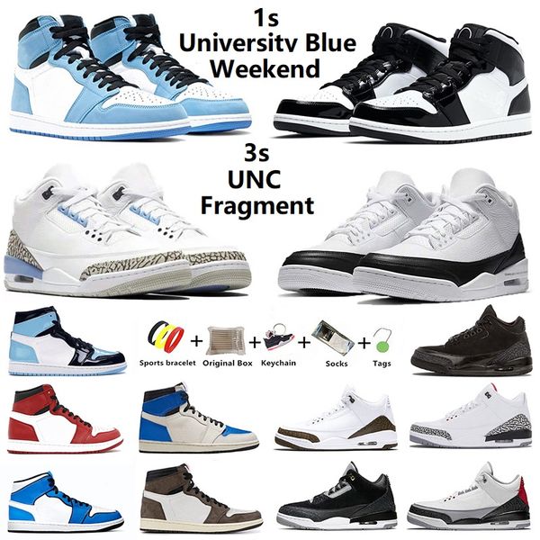 jumpman 1 unc basketball shoes 1s university blue weekend mid se signal hyper royal pure white fragment x 3m black cement sports sneakers wi
jumpman 1 unc basketball shoes 1s university blue weekend mid se signal hyper royal pure white fragment x 3m black cement sports sneakers wi