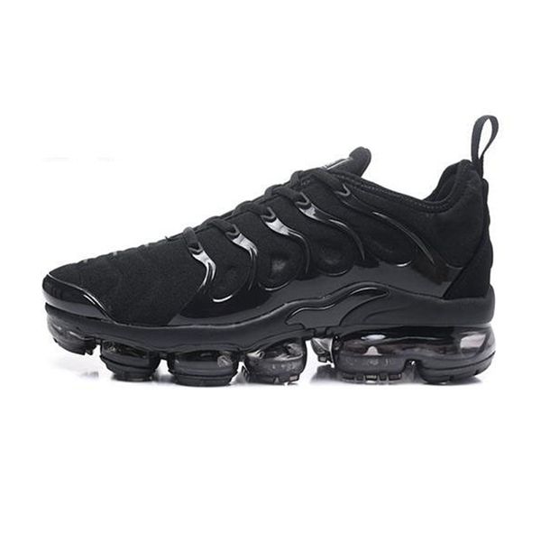2023 tn plus mens running shoes since orange gradients lemon lime triple black white red royal blue metallic gold women trainers sports snea
2023 tn plus mens running shoes since orange gradients lemon lime triple black white red royal blue metallic gold women trainers sports snea