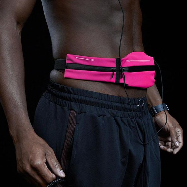 waist belt bag portable delicate design waterproof running jogging cycling pouch sports accessories outdoor bags
waist belt bag portable delicate design waterproof running jogging cycling pouch sports accessories outdoor bags