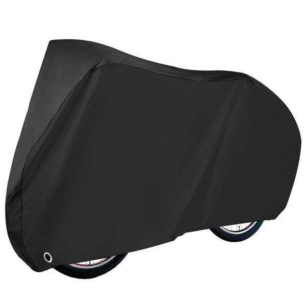 raincoats motorcycle cover large size waterproof snow rain for mtb 190t uv protector scooter dustproof drop
raincoats motorcycle cover large size waterproof snow rain for mtb 190t uv protector scooter dustproof drop