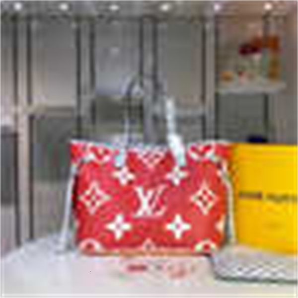 bag brand designer luxury cross ale#m41177 40998 m40156 m40995 body white large handbags iconic totes handles shoulder clutches bags eve
bag brand designer luxury cross ale#m41177 40998 m40156 m40995 body white large handbags iconic totes handles shoulder clutches bags eve