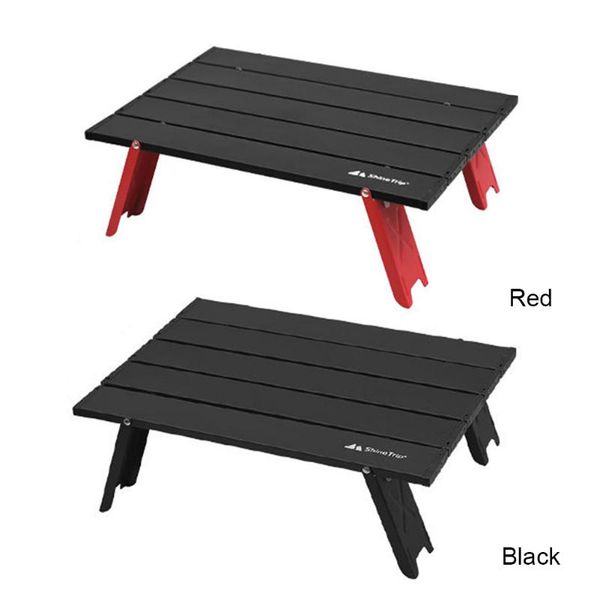 camp furniture aluminum alloy mini folding table multifunctional portable outdoor camping picnic barbecue household desks
camp furniture aluminum alloy mini folding table multifunctional portable outdoor camping picnic barbecue household desks