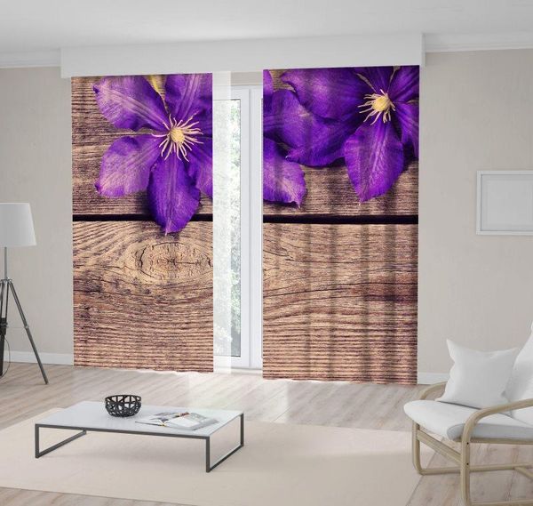 curtain & drapes violet flowers on wooden table summer spring bloom country style rustic decorating p purple brown
curtain & drapes violet flowers on wooden table summer spring bloom country style rustic decorating p purple brown