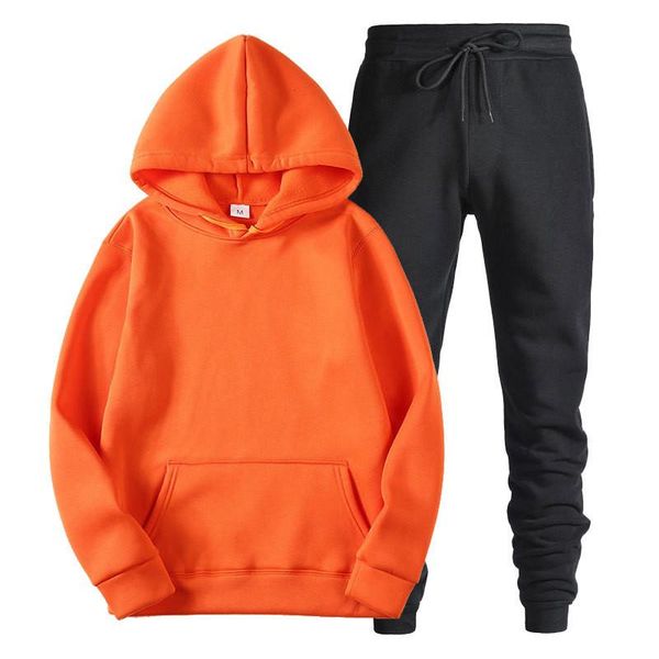 men's tracksuits tracksuit autumn winter two pieces thick hoodies men/women sportswear fitness training sweatshirts sets, Gray
men's tracksuits tracksuit autumn winter two pieces thick hoodies men/women sportswear fitness training sweatshirts sets, Gray