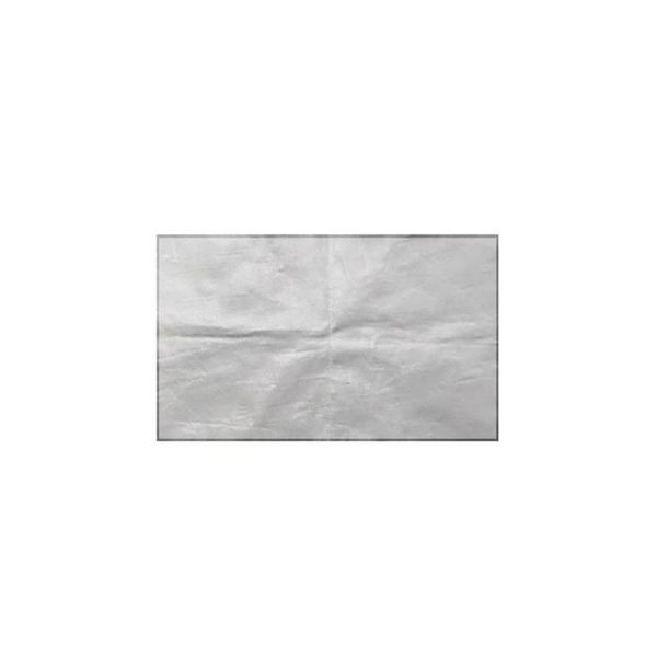 camping outdoor fireproof cloth protective deck under the grill portable reusable fire pit mat barbecue washable heat resistant pads
camping outdoor fireproof cloth protective deck under the grill portable reusable fire pit mat barbecue washable heat resistant pads