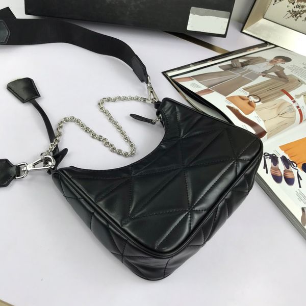2021 handbag designer quality wallet women underarm handbags bags crossbody shoulder bag fringed messenger
2021 handbag designer quality wallet women underarm handbags bags crossbody shoulder bag fringed messenger