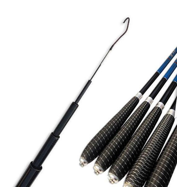 boat fishing rods 2022 carbon long section rod platform 4h crucian carp 37 light fine
boat fishing rods 2022 carbon long section rod platform 4h crucian carp 37 light fine