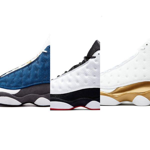 3 13s men basketball shoes black cat bred chicago he got game hyper royal blue olive playoffs sports shoes sneakers size us 8-13 04buiede
3 13s men basketball shoes black cat bred chicago he got game hyper royal blue olive playoffs sports shoes sneakers size us 8-13 04buiede
